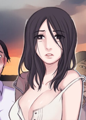 日漫《东京食尸鬼》封面