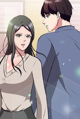 日漫《咒术回战》封面